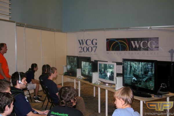 ������ ����� Gears of War